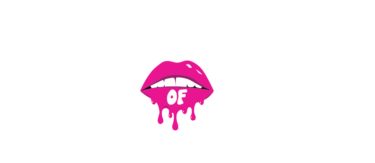 Faces of Fitness Chicago